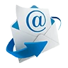 An all-in-one e-mail management solution